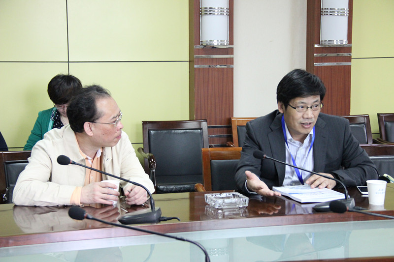 评估专家史建平教授走访36365官网1_副本.jpg