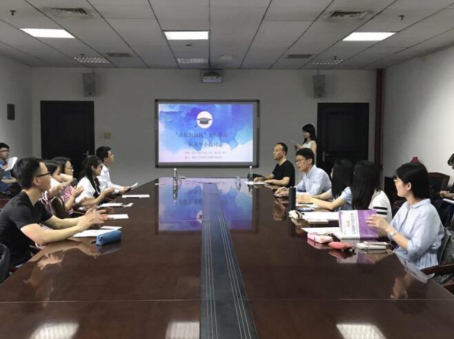 QQ截图20170521222240.jpg